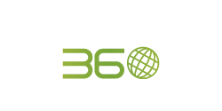 Executive Support 360