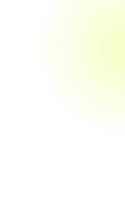 a clean white and black background